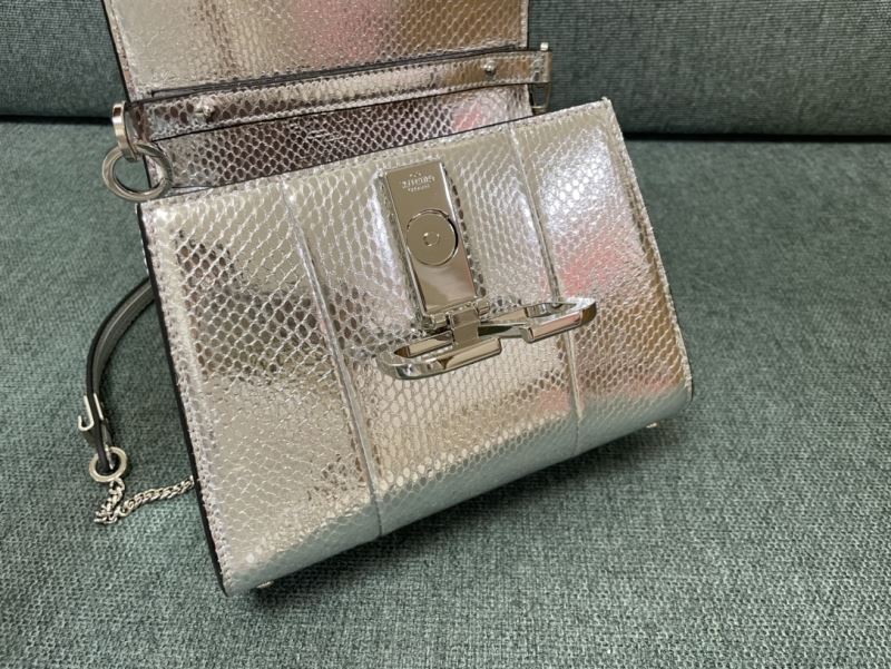 Valentino Handle Bags